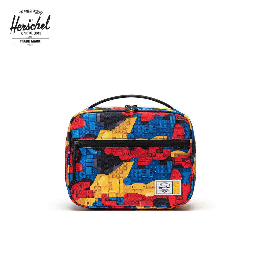 https://host.graas.ai/uploads/IGZ/products/Herschel/Shopify/Update%20Logo/1000530512.jpg
