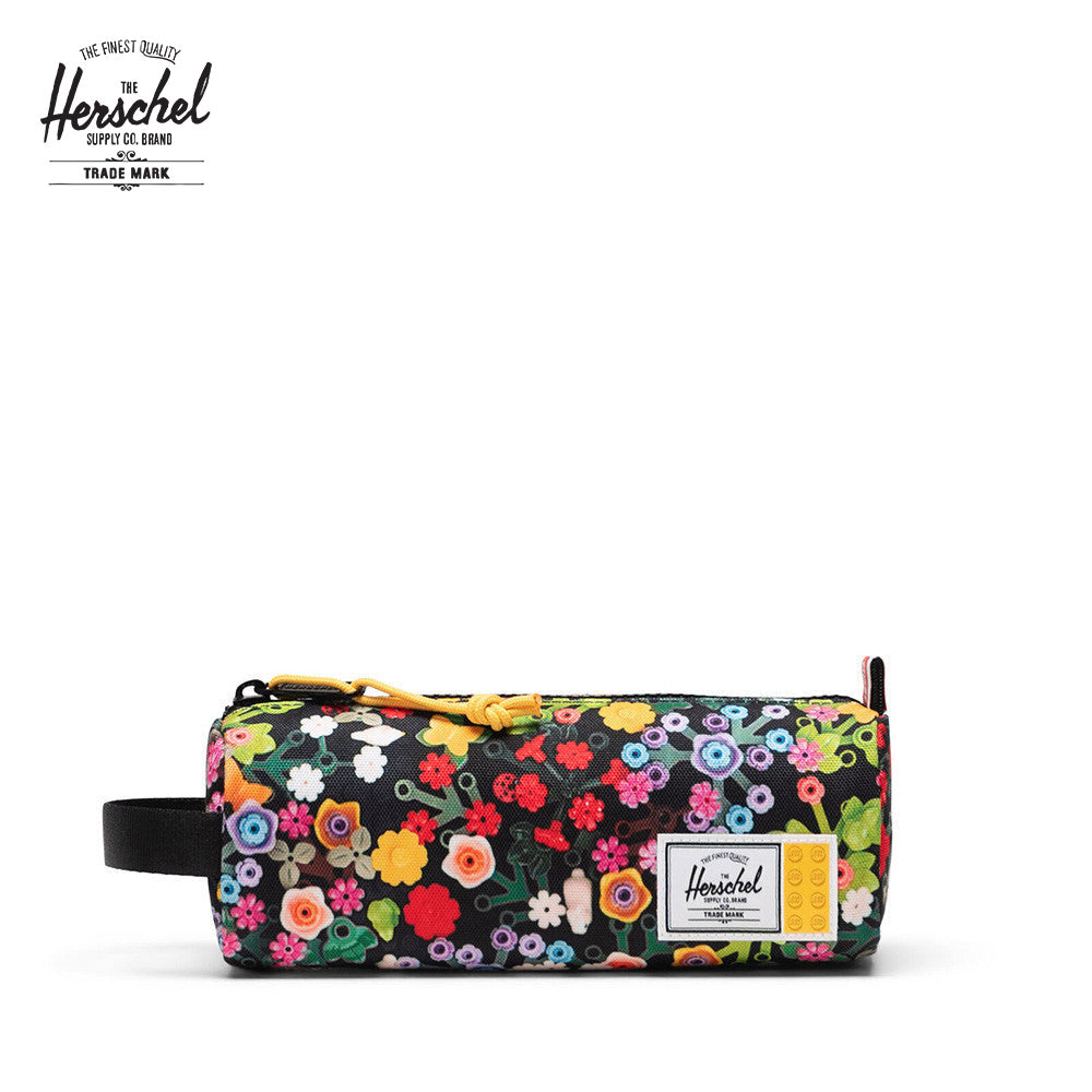 https://host.graas.ai/uploads/IGZ/products/Herschel/Shopify/Update%20Logo/1000530517.jpg
