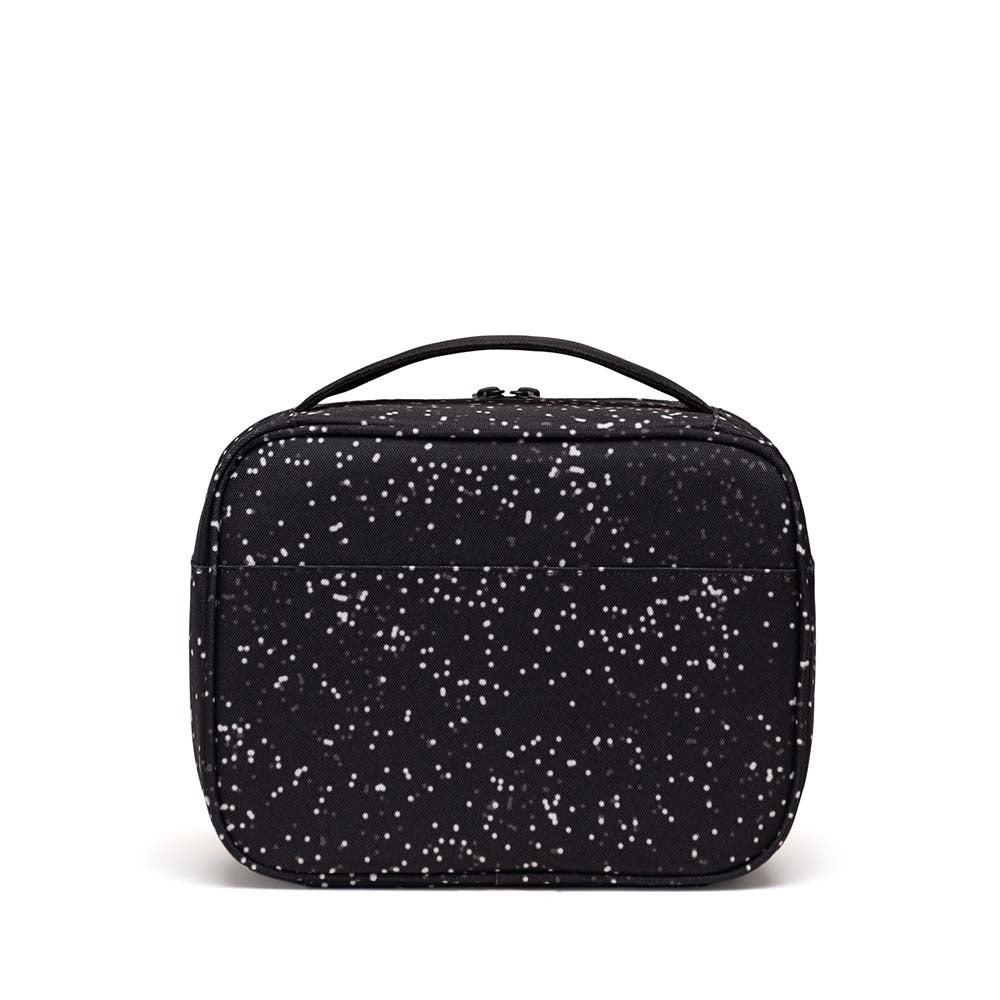 https://imageserver.graas.ai/services/uploads/IGZ/Shinmudra-IGZ1285487/s3/13C06/152e_3b0f79_original.jpg