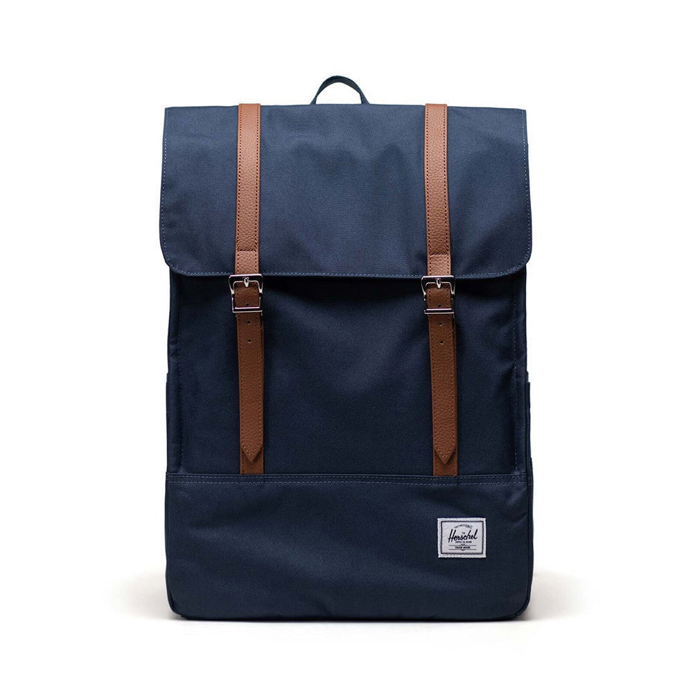 https://imageserver.graas.ai/services/uploads/s3/OnCM/2a02_46fa5a_file.jpg