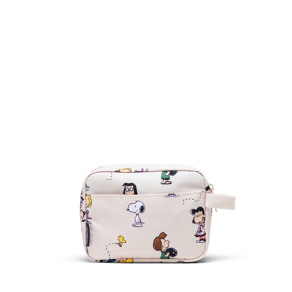 https://imageserver.graas.ai/services/uploads/s3/9Poc/3e5e_46fa5a_file.jpg