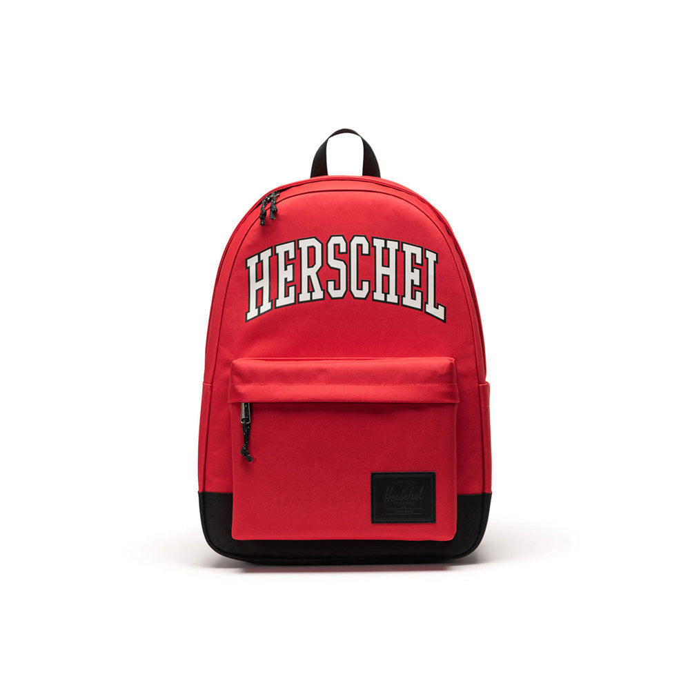 https://imageserver.graas.ai/services/uploads/s3/ZGke/4374_46fa5a_file.jpg