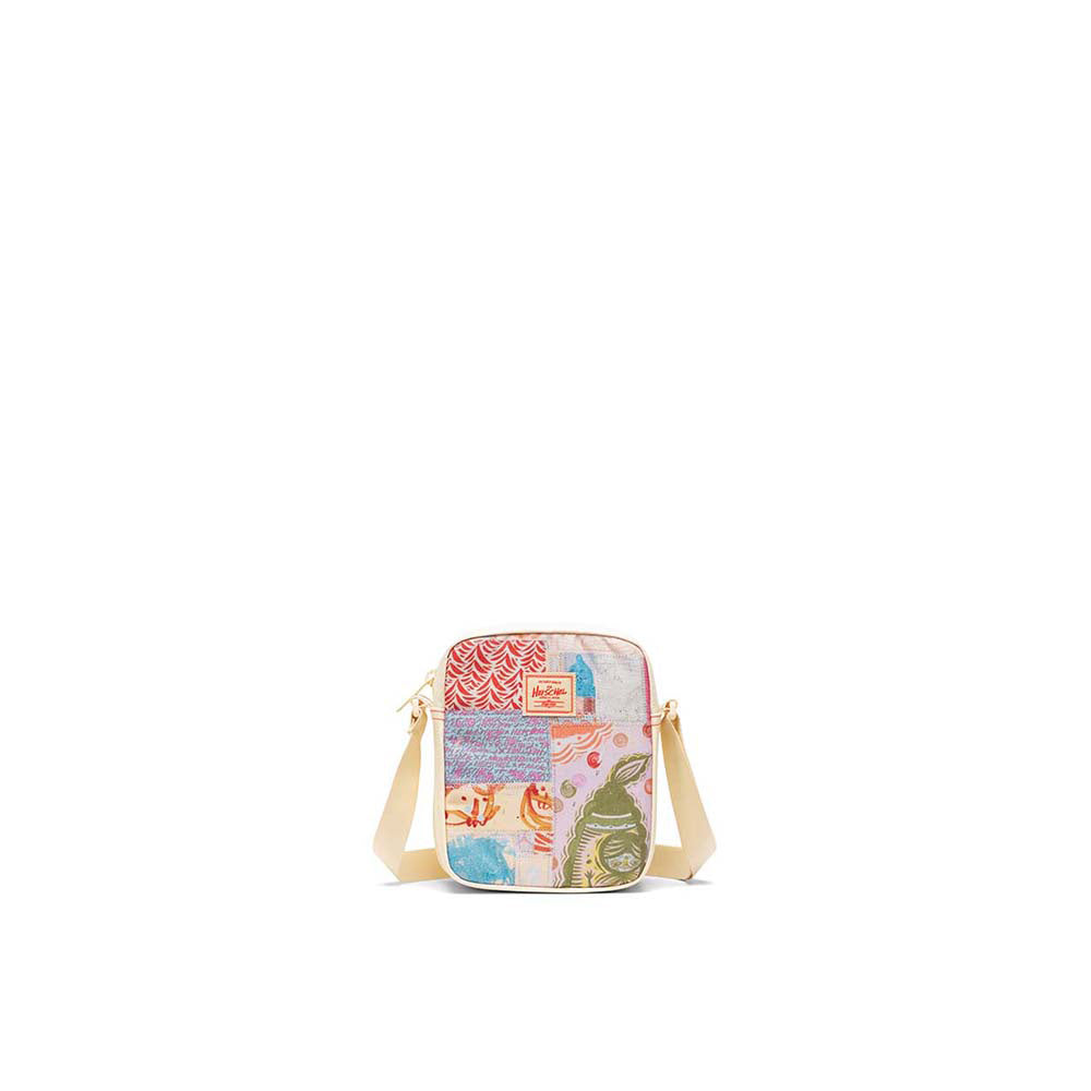 https://imageserver.graas.ai/services/uploads/s3/H98s/5bc2_46fa5a_file.jpg