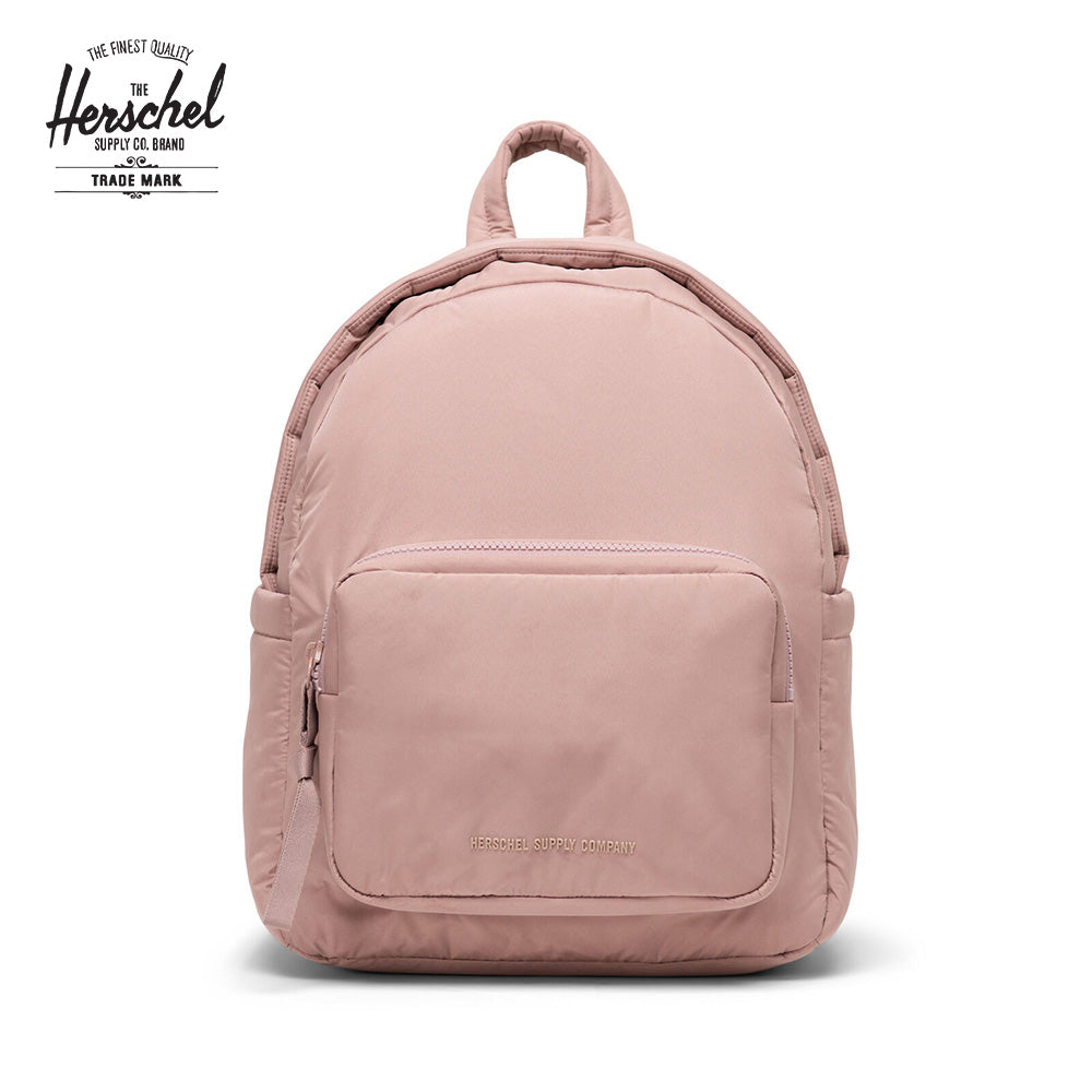 Herschel Cloudform Backpack 22L