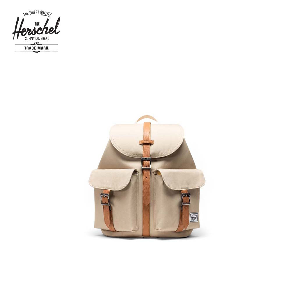 Herschel Dawson Small Backpack 13L