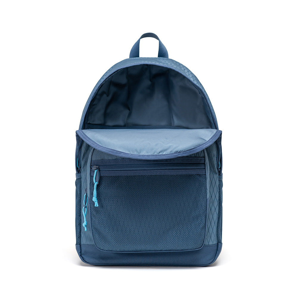 https://imageserver.graas.ai/services/uploads/IGZ/Shinmudra-IGZ1235331/s3/fCB9/d09b_c9f110_original.jpg