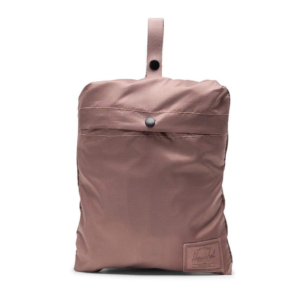 https://imageserver.graas.ai/services/uploads/IGZ/Shinmudra-IGZ0786913/opk1/dd61_f82cca_original.jpg