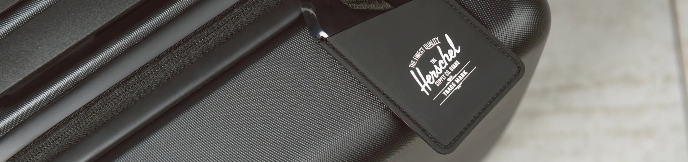 Travel Accessories