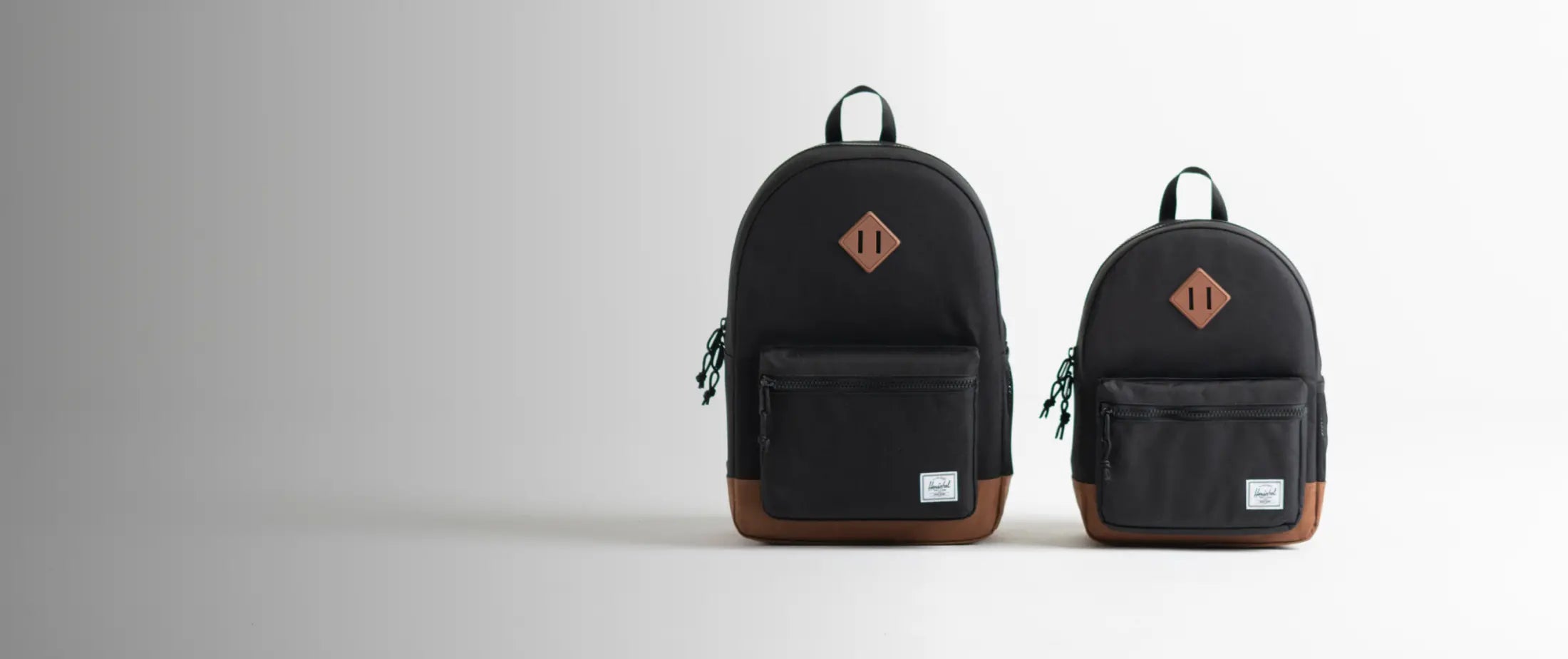 Kids Bags