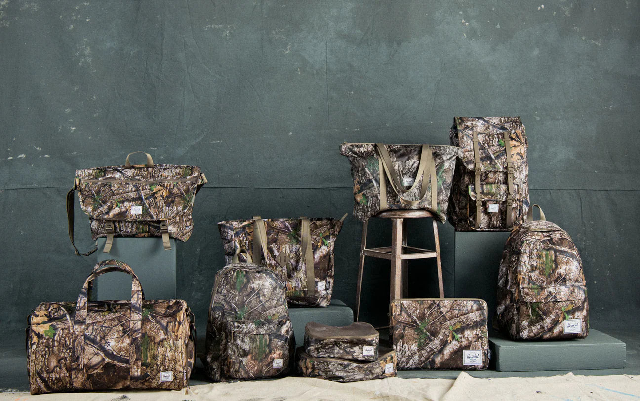 Realtree