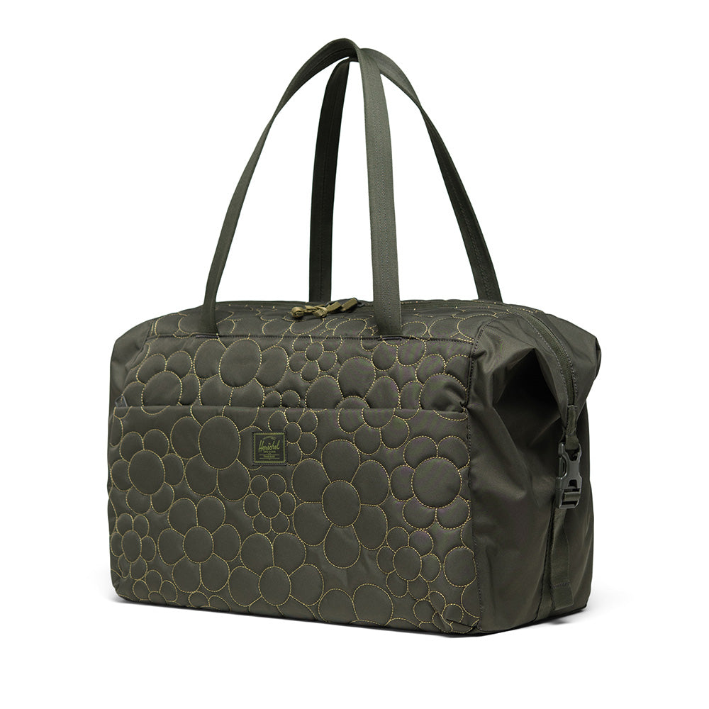 https://imageserver.graas.ai/services/uploads/s3/Eqmx/023b_46fa5a_file.jpg