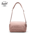 https://imageserver.graas.ai/services/uploads/IGZ/Shinmudra-IGZ1005629/s3/piBv/0efb_5cd881_original.jpg