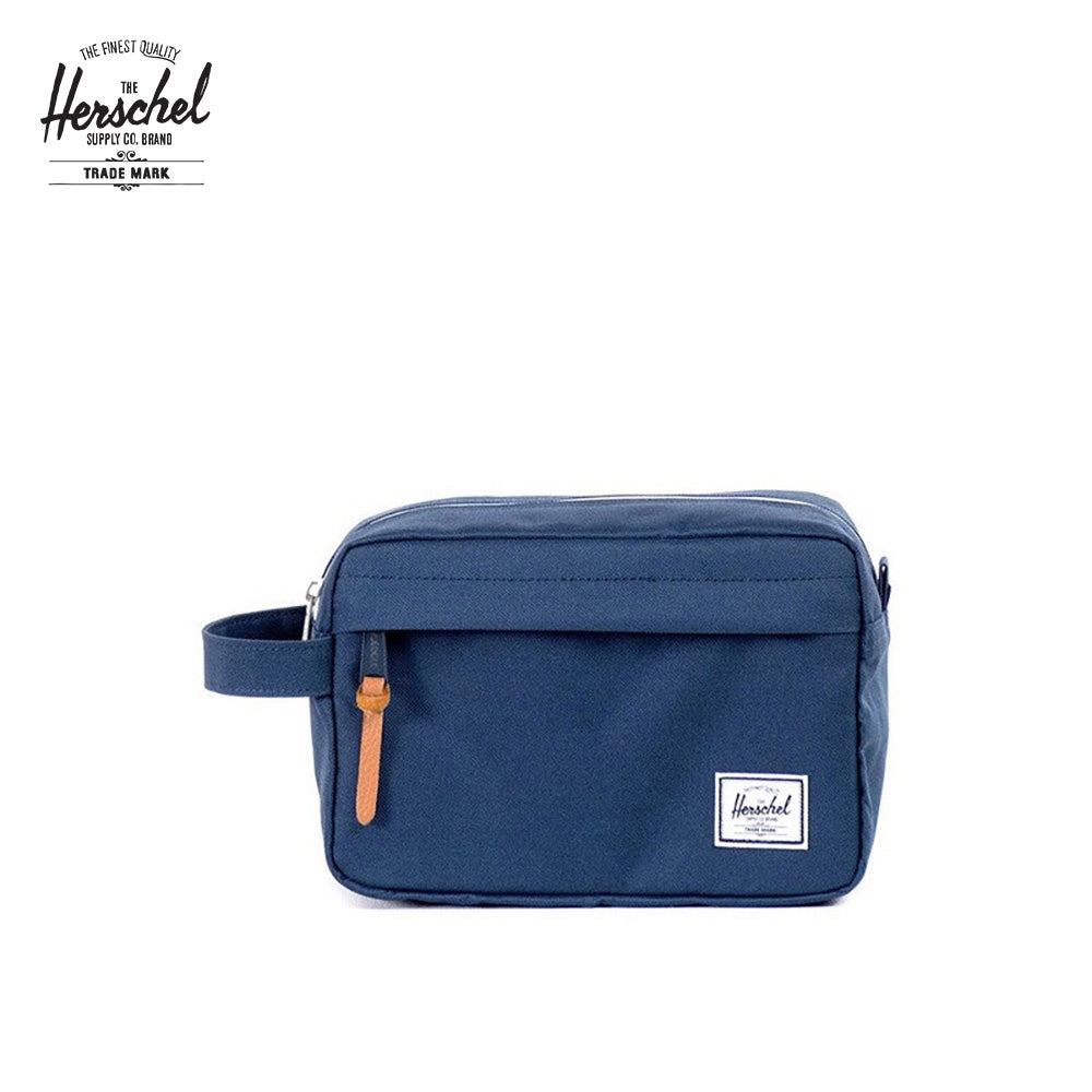 https://host.graas.ai/uploads/IGZ/products/Herschel/Shopify/Update%20Logo/1000014959.jpg