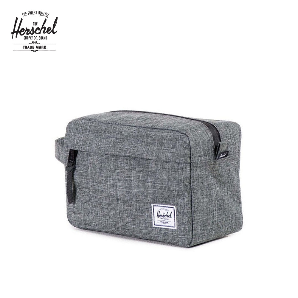 https://host.graas.ai/uploads/IGZ/products/Herschel/Shopify/Update%20Logo/1000043908.jpg