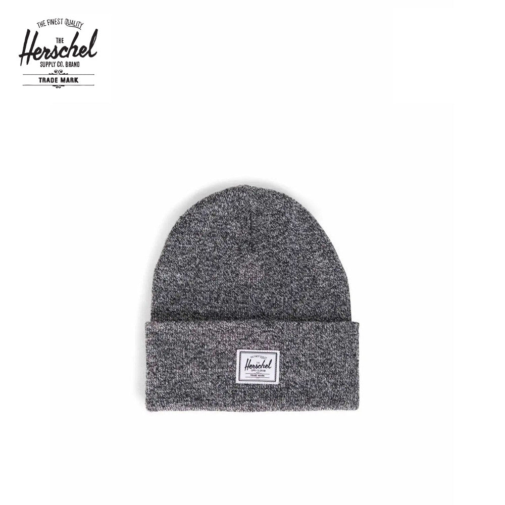 https://host.graas.ai/uploads/IGZ/products/Herschel/Shopify/Update%20Logo/1000217410.jpg
