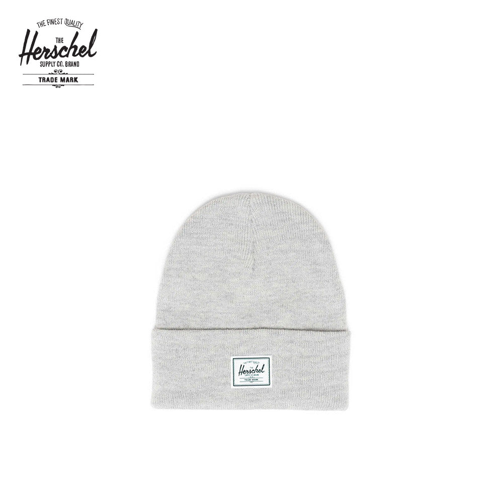 https://host.graas.ai/uploads/IGZ/products/Herschel/Shopify/Update%20Logo/1000239969.jpg