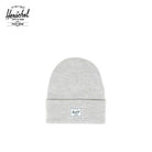 https://host.graas.ai/uploads/IGZ/products/Herschel/Shopify/Update%20Logo/1000239969.jpg