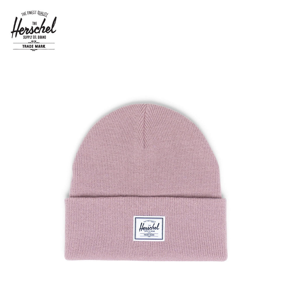 https://host.graas.ai/uploads/IGZ/products/Herschel/Shopify/Update%20Logo/1000268474.jpg