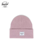 https://host.graas.ai/uploads/IGZ/products/Herschel/Shopify/Update%20Logo/1000268474.jpg