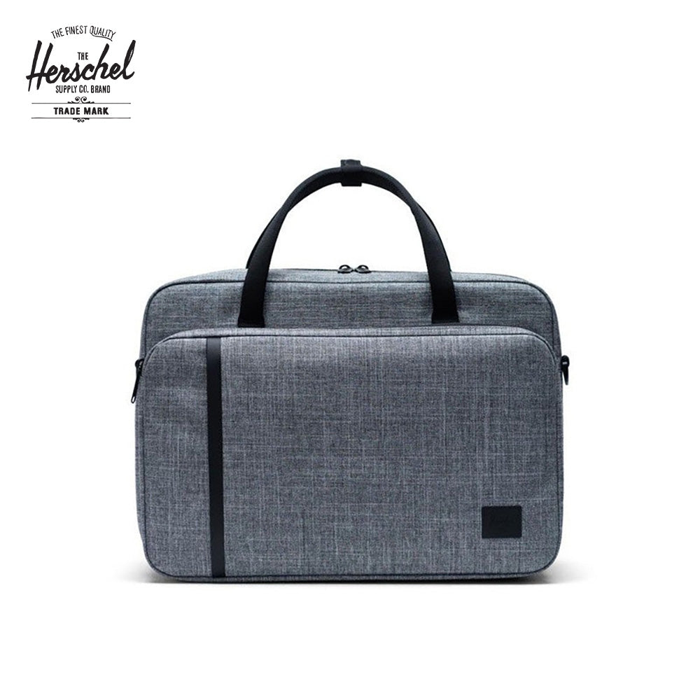 https://host.graas.ai/uploads/IGZ/products/Herschel/Shopify/Update%20Logo/1000268509.jpg