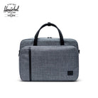 https://host.graas.ai/uploads/IGZ/products/Herschel/Shopify/Update%20Logo/1000268509.jpg