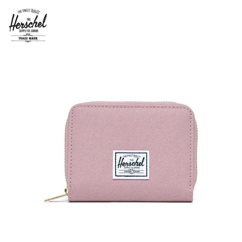 https://host.graas.ai/uploads/IGZ/products/Herschel/Shopify/Update%20Logo/1000268646.jpg