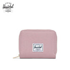 https://host.graas.ai/uploads/IGZ/products/Herschel/Shopify/Update%20Logo/1000268646.jpg