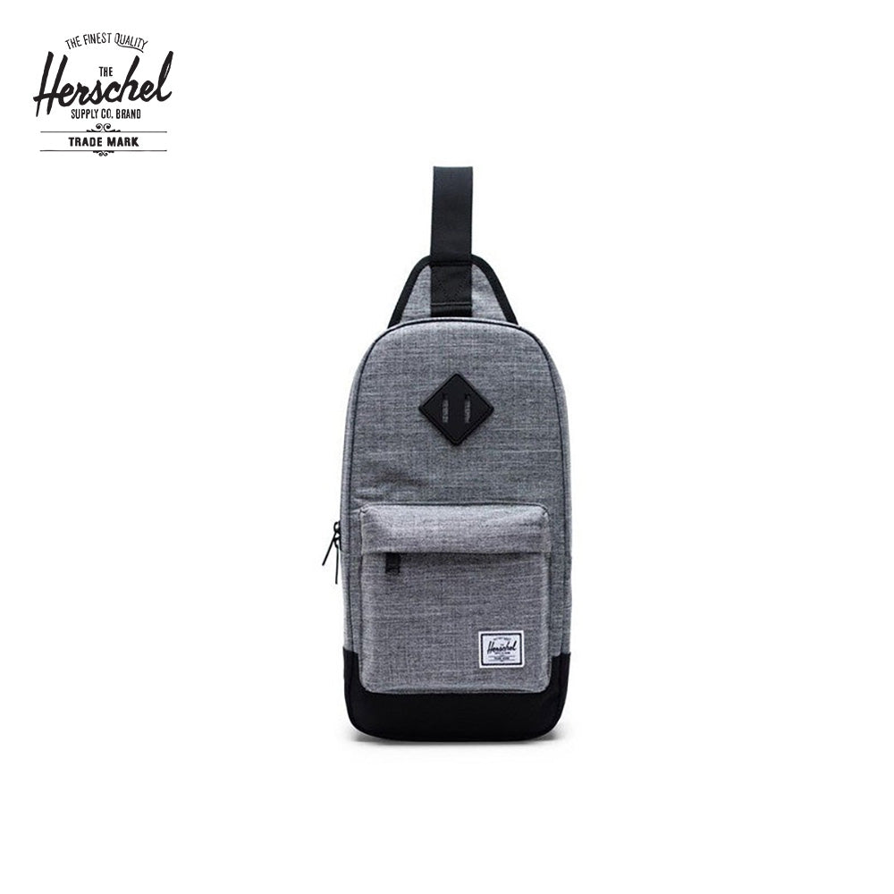 https://host.graas.ai/uploads/IGZ/products/Herschel/Shopify/Update%20Logo/1000294797.jpg