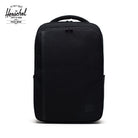 https://host.graas.ai/uploads/IGZ/products/Herschel/Shopify/Update%20Logo/1000327289.jpg