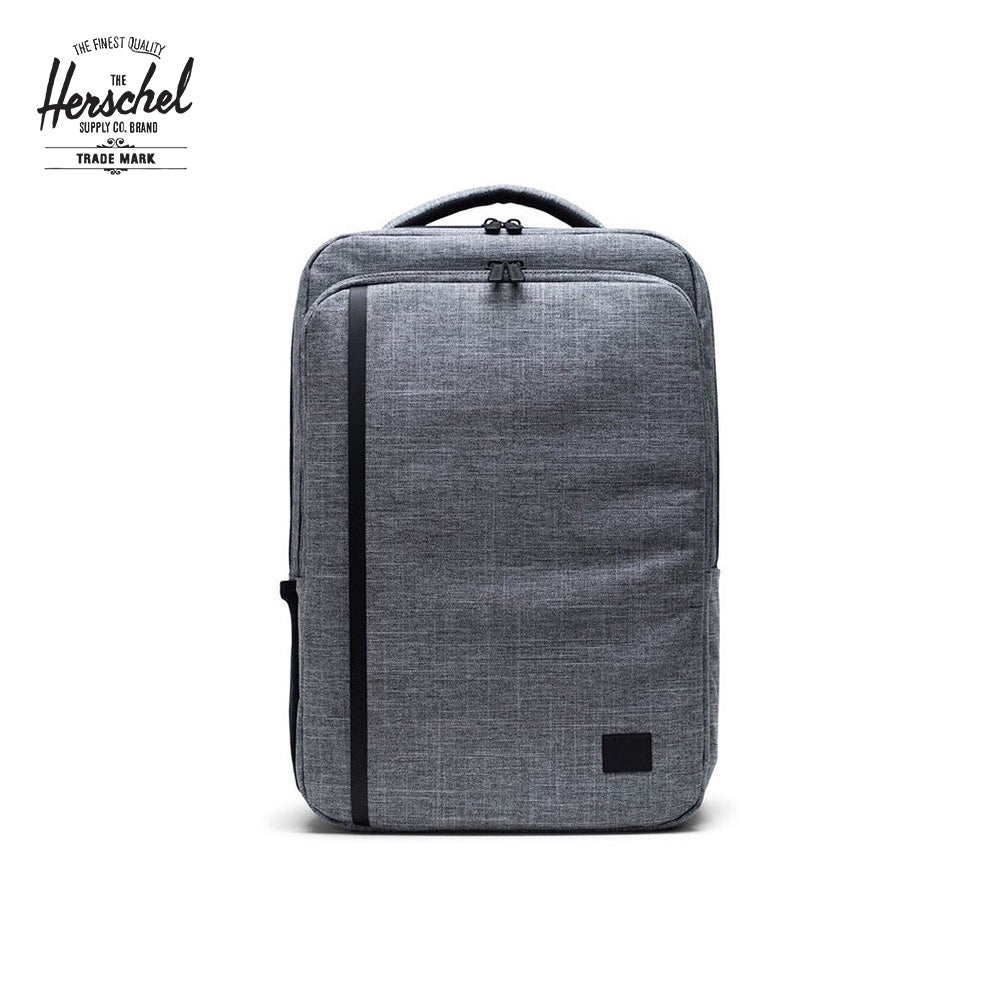 https://host.graas.ai/uploads/IGZ/products/Herschel/Shopify/Update%20Logo/1000327298.jpg