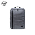 https://host.graas.ai/uploads/IGZ/products/Herschel/Shopify/Update%20Logo/1000327298.jpg