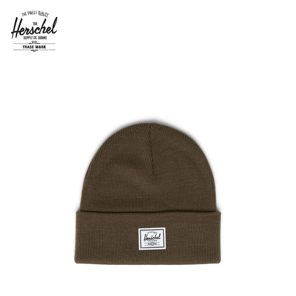 https://host.graas.ai/uploads/IGZ/products/Herschel/Shopify/Update%20Logo/1000340928.jpg
