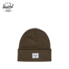 https://host.graas.ai/uploads/IGZ/products/Herschel/Shopify/Update%20Logo/1000340928.jpg