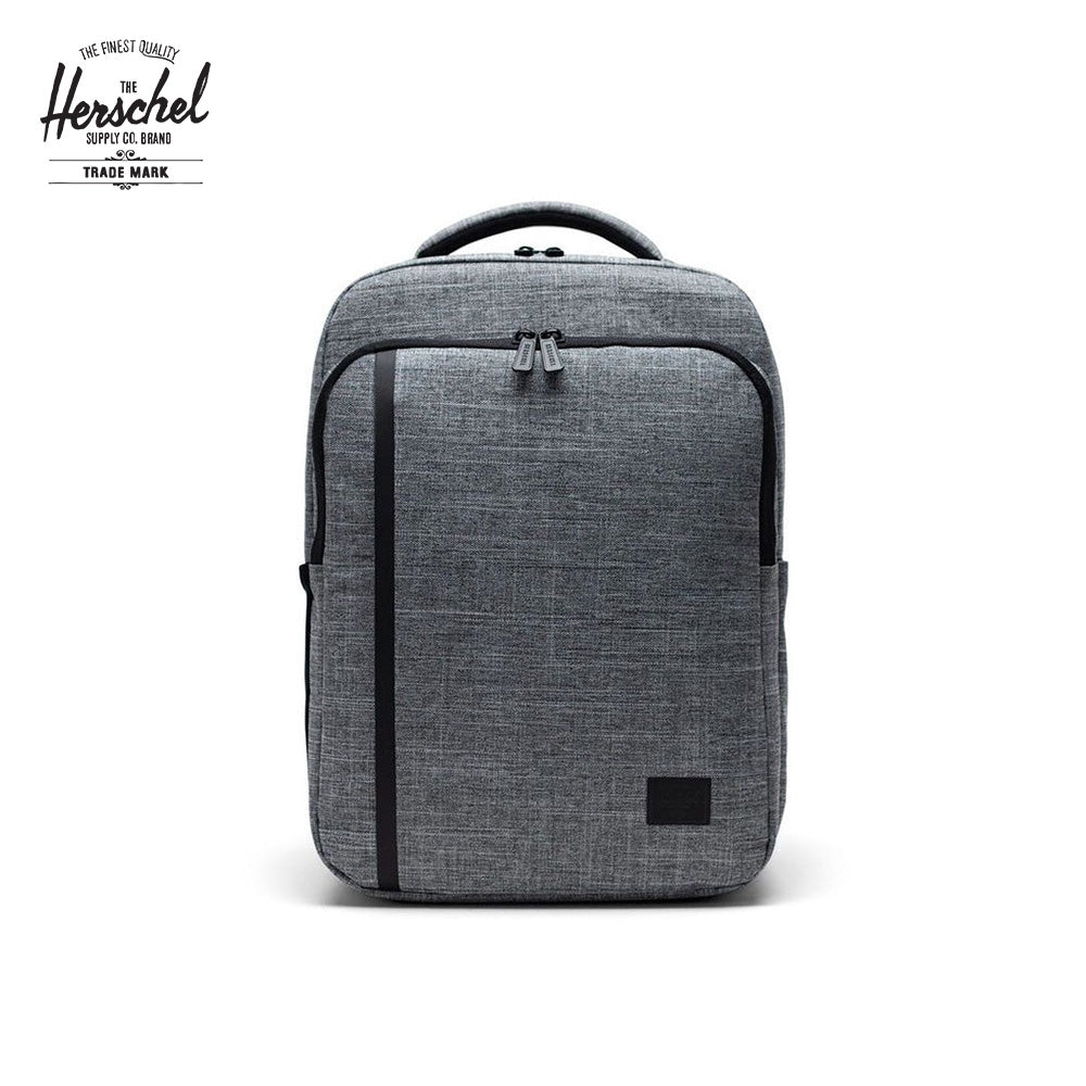 https://host.graas.ai/uploads/IGZ/products/Herschel/Shopify/Update%20Logo/1000341006.jpg