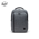 https://host.graas.ai/uploads/IGZ/products/Herschel/Shopify/Update%20Logo/1000341006.jpg
