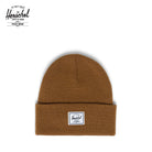 https://host.graas.ai/uploads/IGZ/products/Herschel/Shopify/Update%20Logo/1000352270.jpg