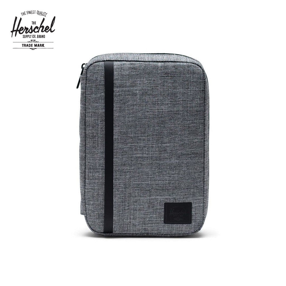 https://host.graas.ai/uploads/IGZ/products/Herschel/Shopify/Update%20Logo/1000352352.jpg