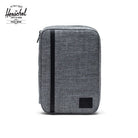 https://host.graas.ai/uploads/IGZ/products/Herschel/Shopify/Update%20Logo/1000352352.jpg