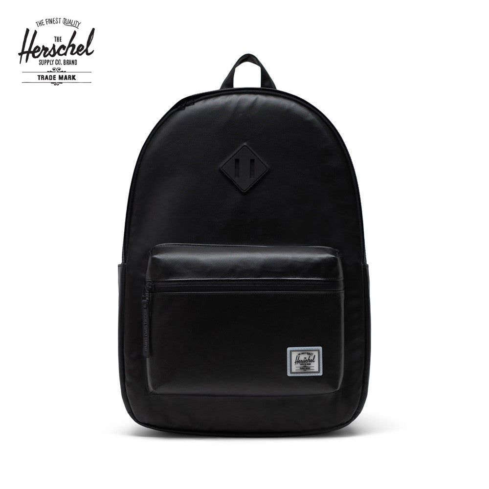 https://host.graas.ai/uploads/IGZ/products/Herschel/Shopify/Update%20Logo/1000363674.jpg