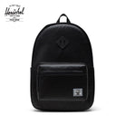 https://host.graas.ai/uploads/IGZ/products/Herschel/Shopify/Update%20Logo/1000363674.jpg