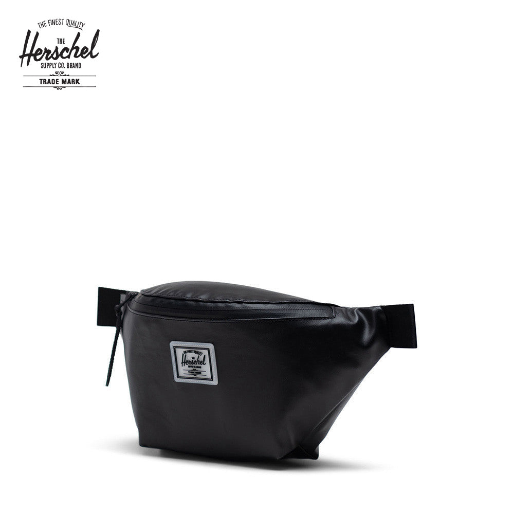 https://host.graas.ai/uploads/IGZ/products/Herschel/Shopify/Update%20Logo/1000363688.jpg