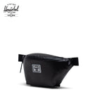 https://host.graas.ai/uploads/IGZ/products/Herschel/Shopify/Update%20Logo/1000363688.jpg