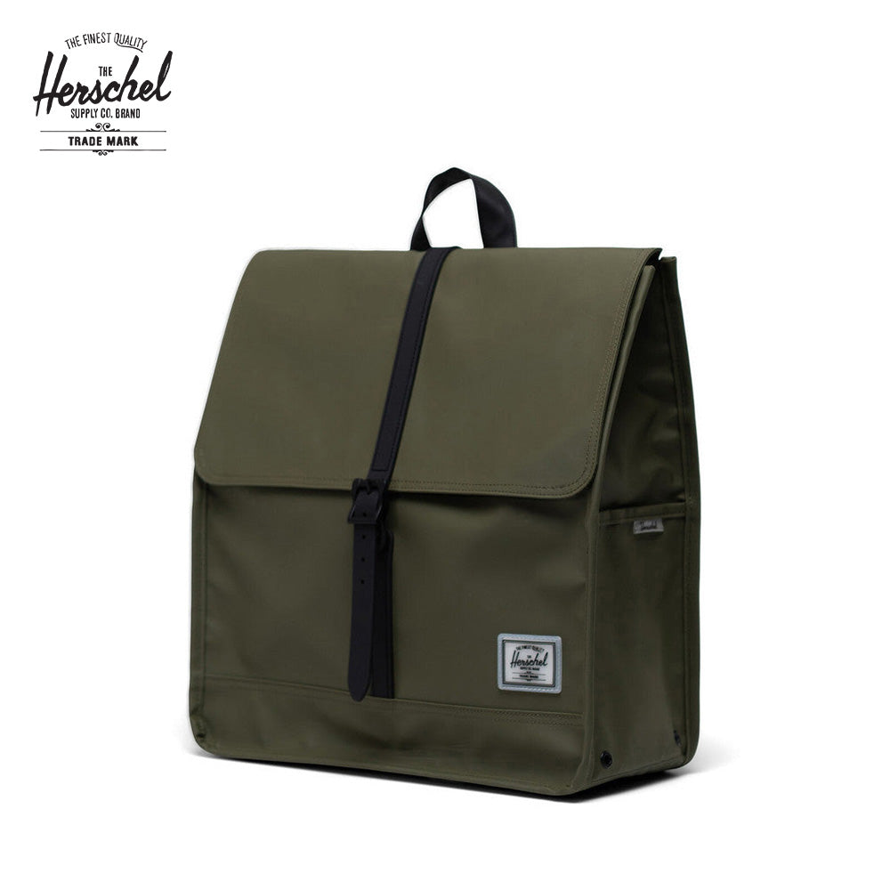 https://host.graas.ai/uploads/IGZ/products/Herschel/Shopify/Update%20Logo/1000381508.jpg
