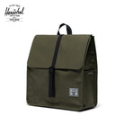 https://host.graas.ai/uploads/IGZ/products/Herschel/Shopify/Update%20Logo/1000381508.jpg