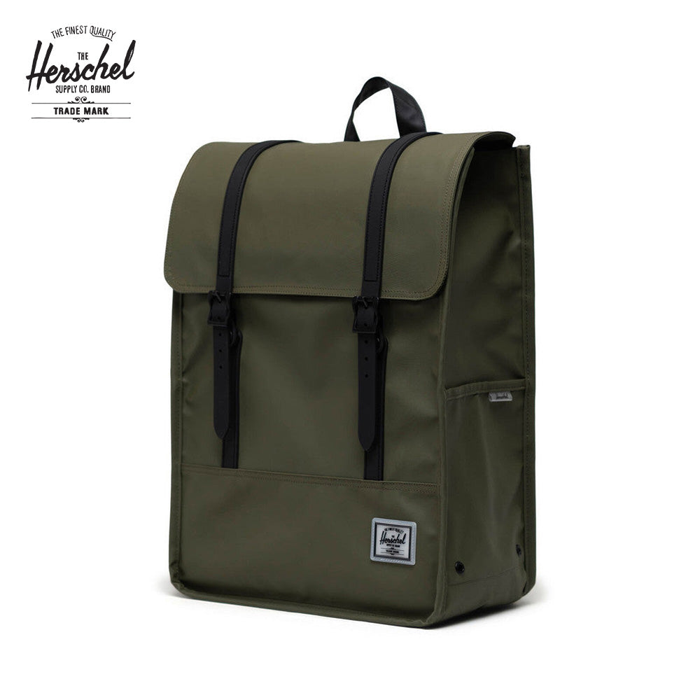 https://host.graas.ai/uploads/IGZ/products/Herschel/Shopify/Update%20Logo/1000381510.jpg
