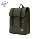 https://host.graas.ai/uploads/IGZ/products/Herschel/Shopify/Update%20Logo/1000381510.jpg