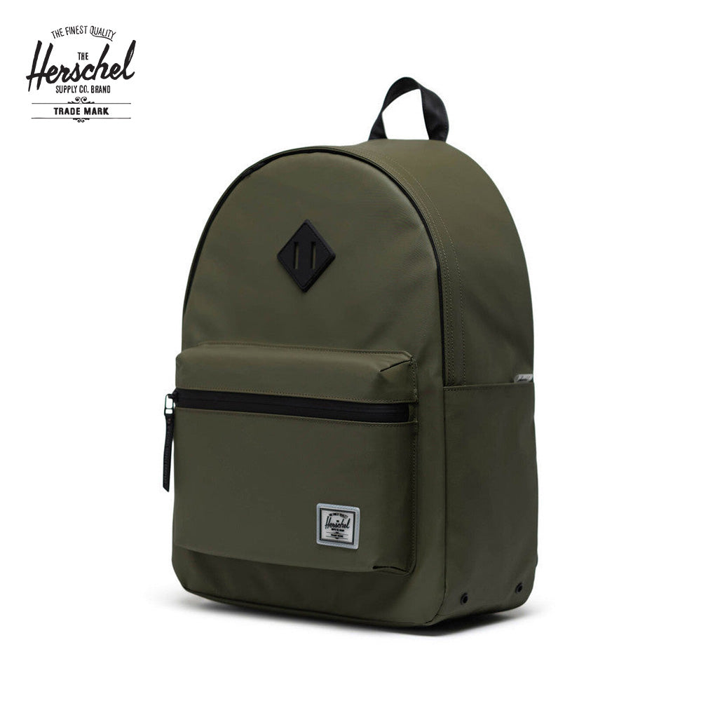 https://host.graas.ai/uploads/IGZ/products/Herschel/Shopify/Update%20Logo/1000381513.jpg