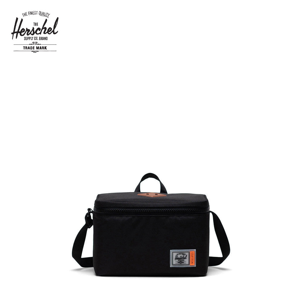 https://host.graas.ai/uploads/IGZ/products/Herschel/Shopify/Update%20Logo/1000381529.jpg