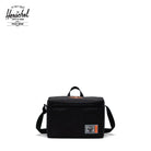 https://host.graas.ai/uploads/IGZ/products/Herschel/Shopify/Update%20Logo/1000381529.jpg
