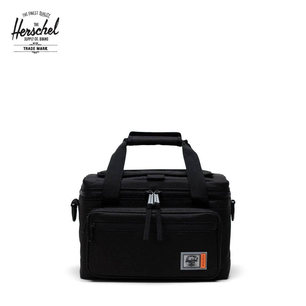 https://host.graas.ai/uploads/IGZ/products/Herschel/Shopify/Update%20Logo/1000381534.jpg